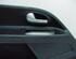 Door Card (Door Panel) SEAT Mii (KF1)