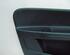 Door Card (Door Panel) SEAT Mii (KF1)