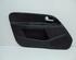 Door Card (Door Panel) SEAT Mii (KF1)