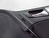 Door Card (Door Panel) VW GOLF VI (5K1)