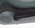 Door Card (Door Panel) MERCEDES-BENZ A-Klasse (W169)