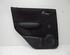 Door Card (Door Panel) MERCEDES-BENZ A-Klasse (W169)