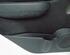 Door Card (Door Panel) MERCEDES-BENZ A-Klasse (W169)