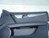 Door Card (Door Panel) MERCEDES-BENZ C-Klasse (W204)