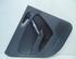 Portierbekleding AUDI A1 Sportback (8XA, 8XF)