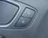 Portierbekleding AUDI A1 Sportback (8XA, 8XF)