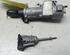 Ignition Lock Cylinder SEAT IBIZA III (6L1)