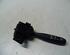 Wiper Switch HYUNDAI i10 (PA)