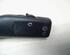 Wiper Switch VW TOURAN (1T1, 1T2)