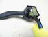 Wiper Switch VW TOURAN (1T1, 1T2)