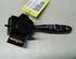 Wiper Switch HYUNDAI GETZ (TB)