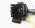 Wiper Switch HYUNDAI i10 (PA)