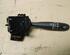 Wiper Switch HYUNDAI i10 (PA)