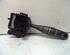 Wiper Switch SUZUKI SWIFT III (MZ, EZ)