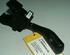 Wiper Switch AUDI A6 (4B2, C5)