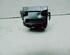 Wiper Switch MITSUBISHI Colt VI (Z2A, Z3A)