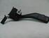 Wiper Switch VW Golf Plus (521, 5M1)