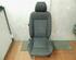 Seat MERCEDES-BENZ A-KLASSE (W169)