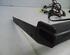 Tow Hitch (Towbar) VW PASSAT Variant (3C5)