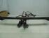 Tow Hitch (Towbar) VW PASSAT Variant (3C5)