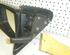 Wing (Door) Mirror OPEL KADETT E CC (T85)