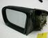 Wing (Door) Mirror OPEL Omega A Caravan (66, 67)