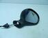 Wing (Door) Mirror CHEVROLET MATIZ (M200, M250)