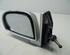 Wing (Door) Mirror HYUNDAI Atos (MX)