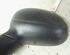 Wing (Door) Mirror DAEWOO Matiz (M100, M150)