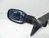 Wing (Door) Mirror FORD KA (RB_)