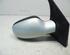 Wing (Door) Mirror RENAULT MEGANE Scenic (JA0/1_)