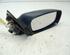 Wing (Door) Mirror FORD MONDEO I Turnier (BNP)