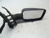 Wing (Door) Mirror FIAT CINQUECENTO (170_)