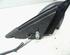 Wing (Door) Mirror SEAT IBIZA III (6L1)