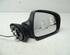 Wing (Door) Mirror DACIA SANDERO