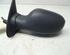 Wing (Door) Mirror NISSAN Micra III (K12)