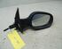 Wing (Door) Mirror NISSAN MICRA III (K12)