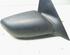 Wing (Door) Mirror FORD ESCORT V Turnier (GAL, AVL)