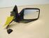 Wing (Door) Mirror VW VENTO (1H2)