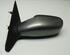 Wing (Door) Mirror RENAULT Laguna II (BG0/1)