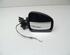 Wing (Door) Mirror DACIA LOGAN MCV (KS_)