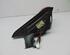 Wing (Door) Mirror VOLVO V40 Kombi (645)