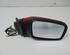 Wing (Door) Mirror VOLVO V40 Kombi (645)