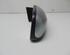 Wing (Door) Mirror PEUGEOT 307 (3A/C)