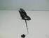 Wing (Door) Mirror SKODA Fabia I (6Y2)