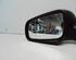 Wing (Door) Mirror SKODA Fabia I (6Y2)