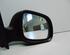 Wing (Door) Mirror SKODA FABIA I (6Y2)