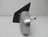 Wing (Door) Mirror TOYOTA Yaris (NCP1, NLP1, SCP1)