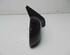 Wing (Door) Mirror VW GOLF IV (1J1)