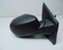 Wing (Door) Mirror RENAULT TWINGO II (CN0_)